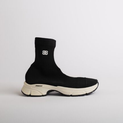 Balenciaga Sneakers
