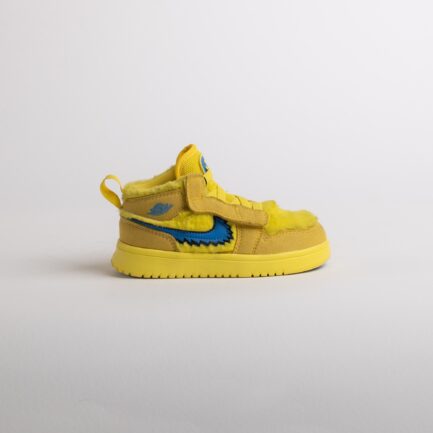 Nike Kids Sneakers