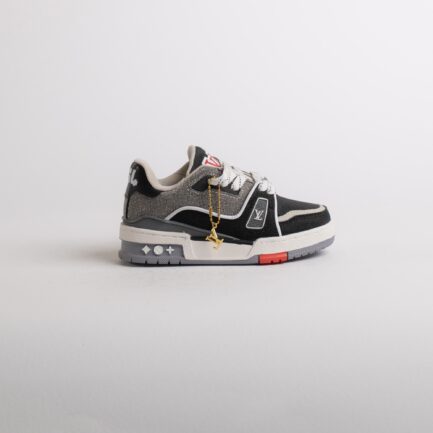 Louis Vuitton Kids Sneakers
