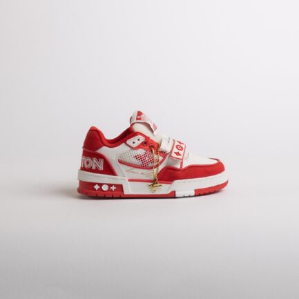 Louis Vuitton Kids Sneakers