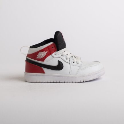 Nike Air 1 Kids Sneakers