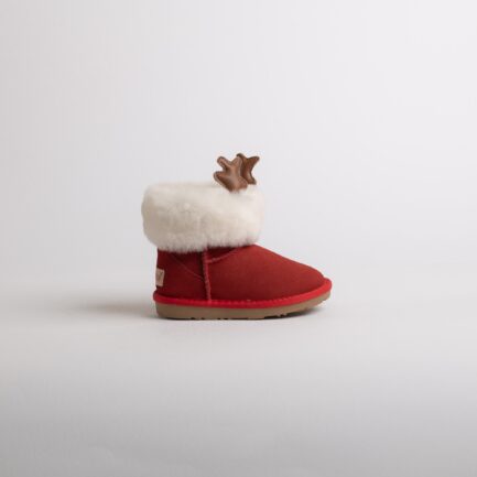 UGG Kids Shoes