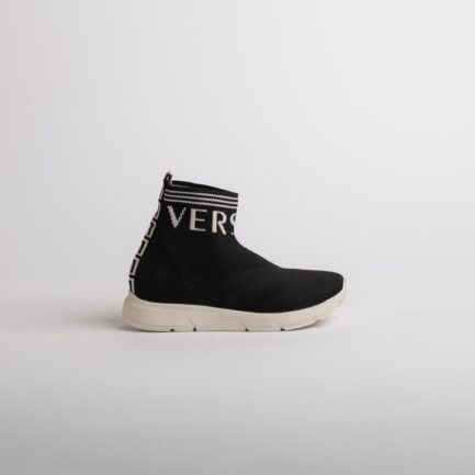 Versace Kids Sneakers