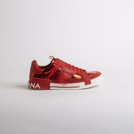 Dolce & Gabbana Snekaers