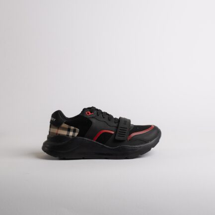Burberry Sneakers