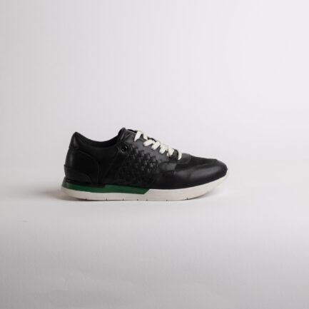 Bottega Veneta Shoes