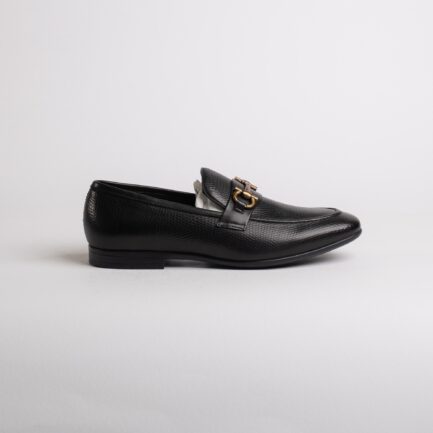 Salvatore Ferragamo Loafers