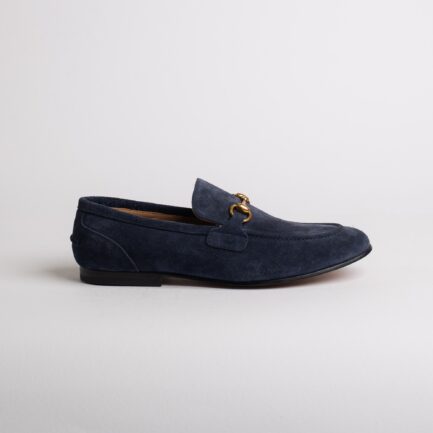 Gucci Loafers