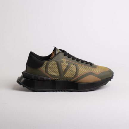 Valentino Garavani Sneakers