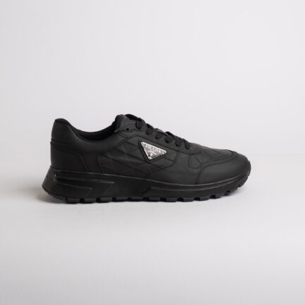 Prada Sneakers
