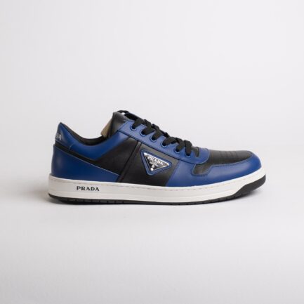 Prada Sneakers
