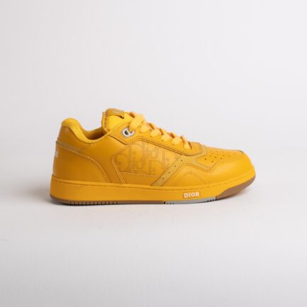 Christian Dior Sneakers