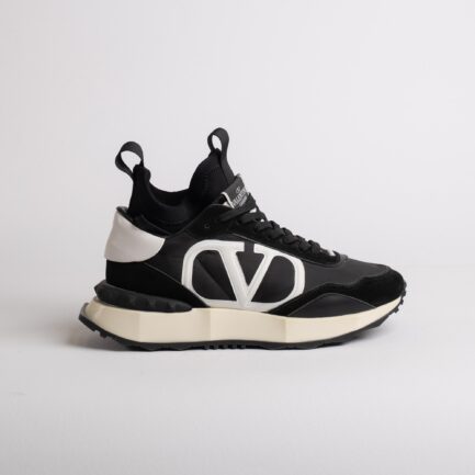 Valentino Garavani Sneakers