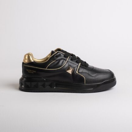 Valentino Garavani Sneakers
