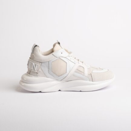 Philipp Plein Sneakers