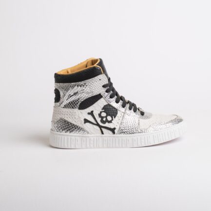 Philipp Plein Sneakers