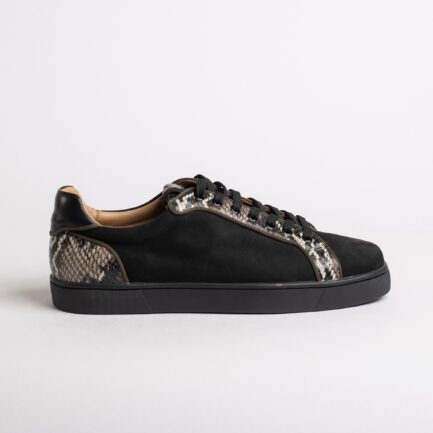 Christian Louboutin Sneakers