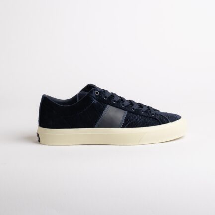 Tom Ford Sneakers