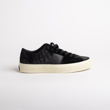 Tom Ford Sneakers