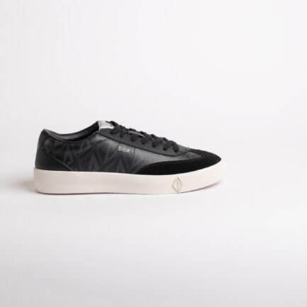 Christian Dior Sneakers