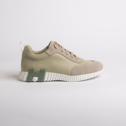 Hermès Sneakers