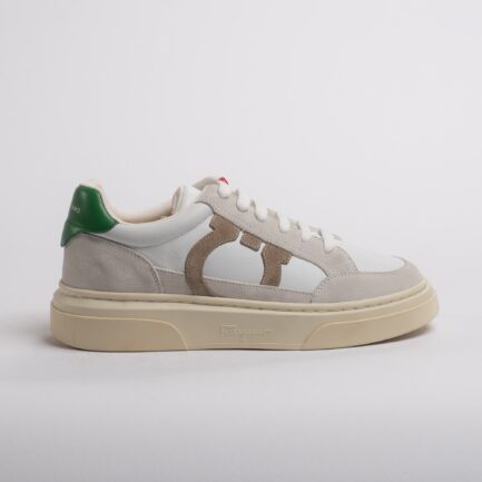 Ferragamo Sneakers