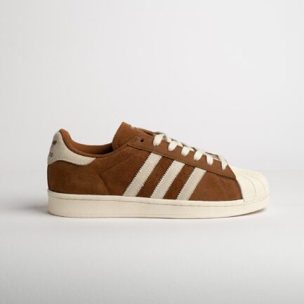 Adidas Snekaers