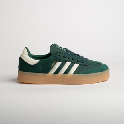 Adidas Sneakers
