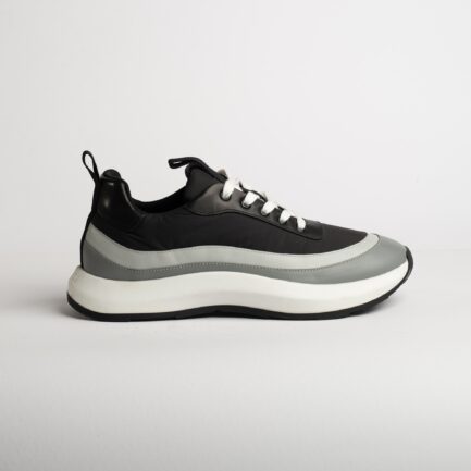 Hermès Sneakers