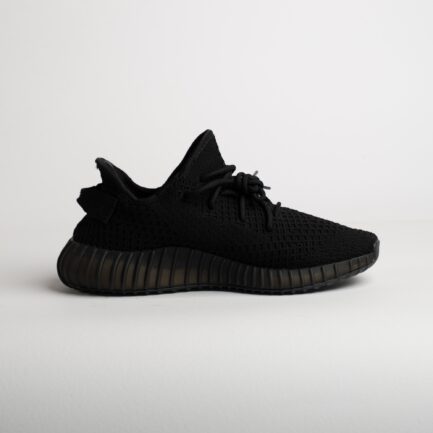Adidas Yeezy Shoes