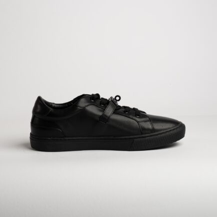 Hermès Sneaker