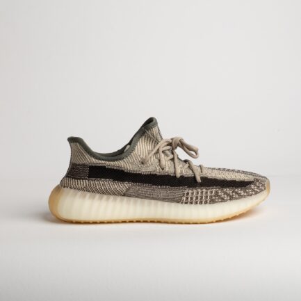 Adidas Yeezy Sneaker