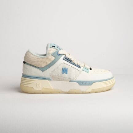 Amiri Sneaker
