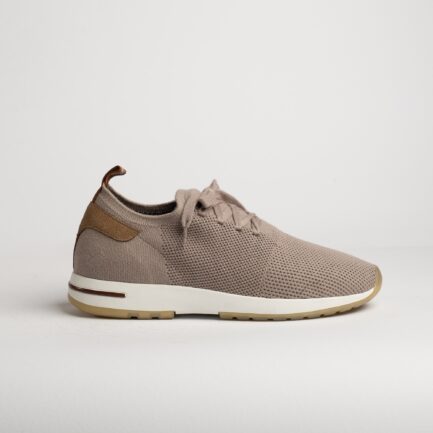 Loro Piana Sneaker