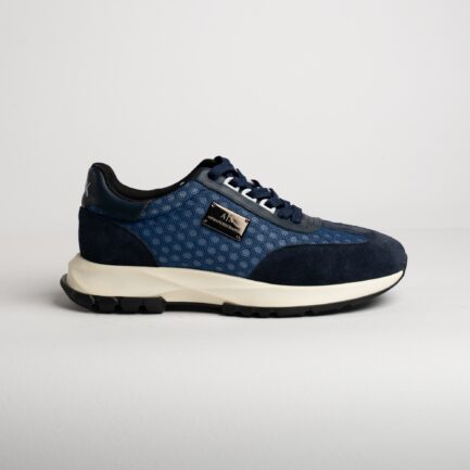 Armani Sneaker