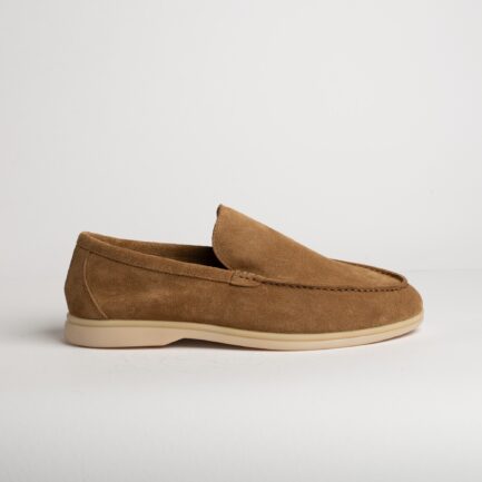Loro Piana Loafer