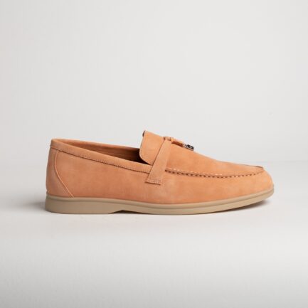 Loro Piana Loafer