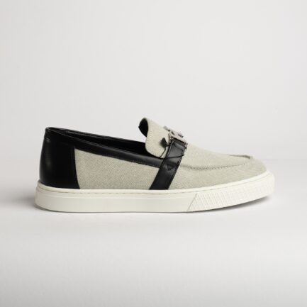 Hermès Loafer