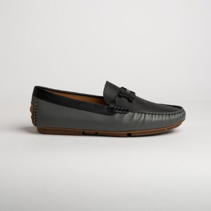 Hermès Loafer