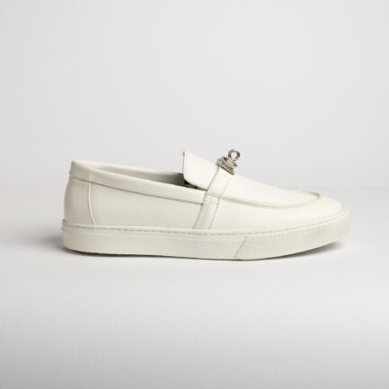 Hermès Loafer