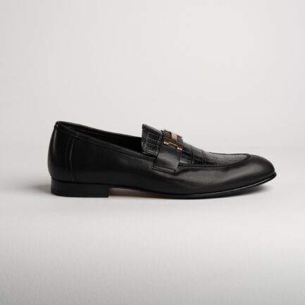 Hermès Loafer