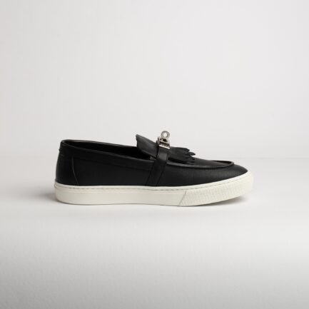 Hermès Loafer