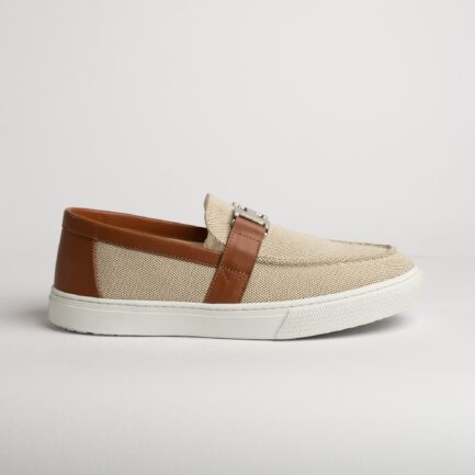 Hermès Loafer