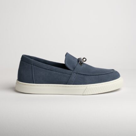 Hermès Loafer