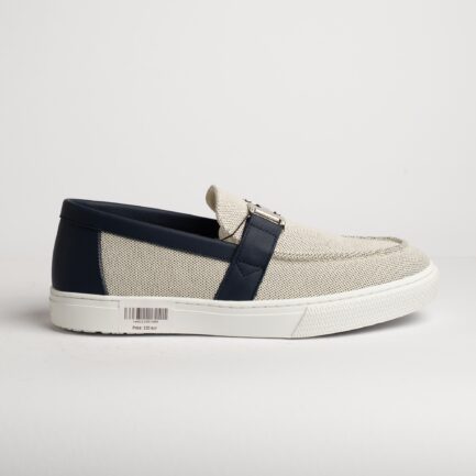 Hermès Loafer