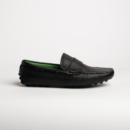 Hermès Loafer