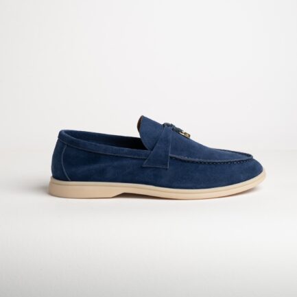 Loro Piana Loafer