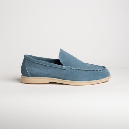 Loro Piana Loafer