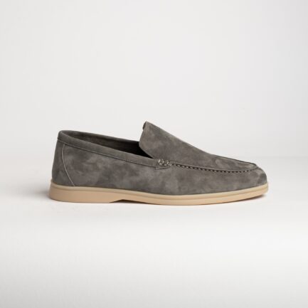 Loro Piana Loafer