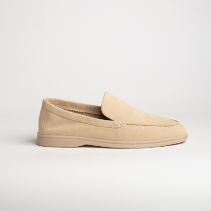 Loro Piana Loafer